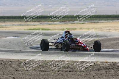 media/Jun-01-2024-CalClub SCCA (Sat) [[0aa0dc4a91]]/Group 4/Race/